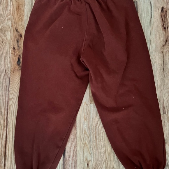 A New Day sweatsuit - Picture 9 of 11